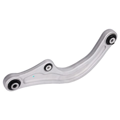 Febi Bilstein 184890 Suspension Arm, photo 2