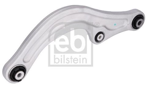 Febi Bilstein 184890 Suspension Arm, photo 3