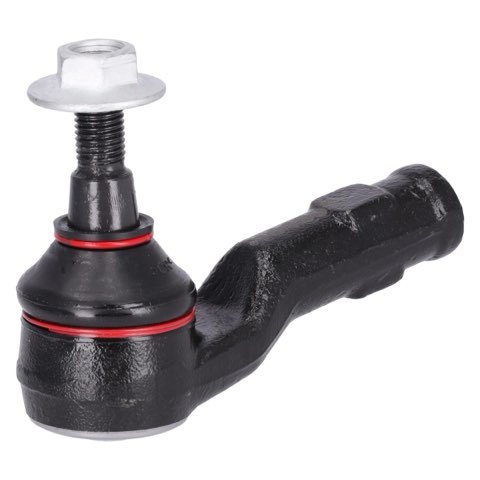 Febi Bilstein 184891 Track Rod End, photo 2