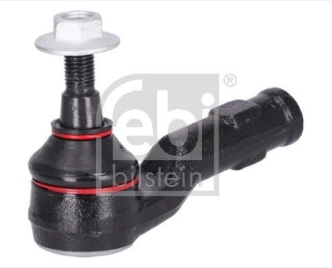 Febi Bilstein 184891 Track Rod End, photo 3