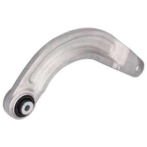 Febi Bilstein 184893 Suspension Arm, photo 2