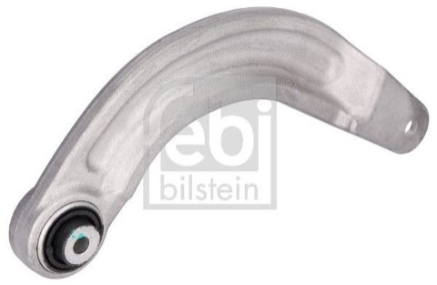 Febi Bilstein 184893 Suspension Arm, photo 3