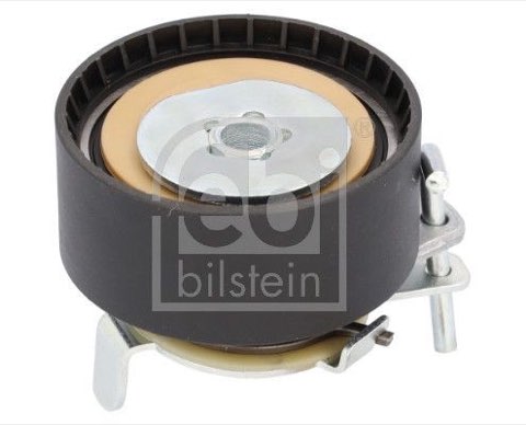 Febi Bilstein 184899 Tensioner, Timing Belt, photo 3