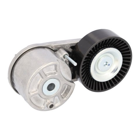 Febi Bilstein 184900 Drive Belt Tensioner, photo 2