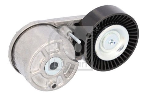 Febi Bilstein 184900 Drive Belt Tensioner, photo 3