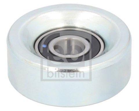 Febi Bilstein 184901 Tensioner Pulley, photo 2