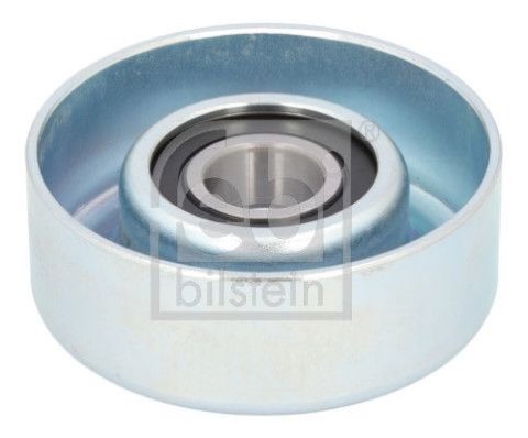 Febi Bilstein 184901 Tensioner Pulley, photo 3
