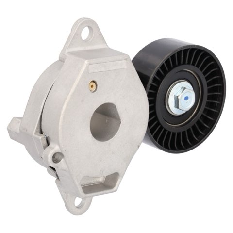 Febi Bilstein 184904 Drive Belt Tensioner, photo 2