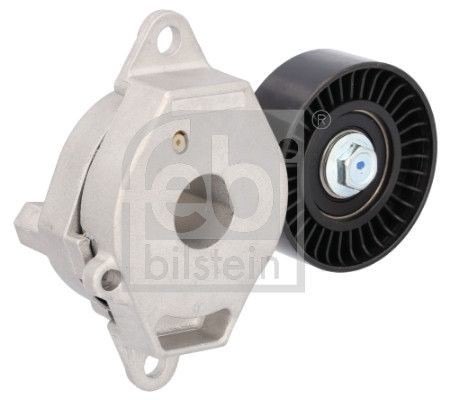 Febi Bilstein 184904 Drive Belt Tensioner, photo 3