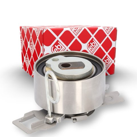 Febi Bilstein 184906 Timing Belt Tensioner Pulley, photo 2