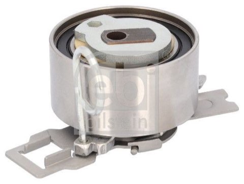 Febi Bilstein 184906 Timing Belt Tensioner Pulley, photo 3