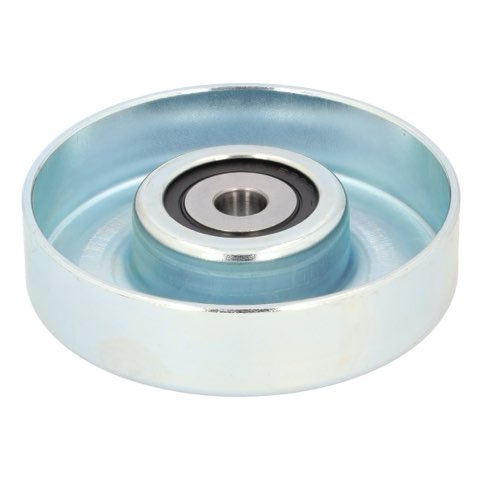 Febi Bilstein 184909 Deflection / Guide Pulley, photo 2
