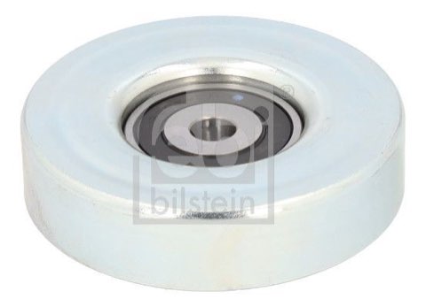 Febi Bilstein 184909 Deflection / Guide Pulley, photo 3