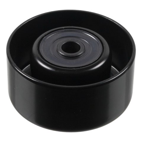 Febi Bilstein 184910 Deflection / Guide Pulley