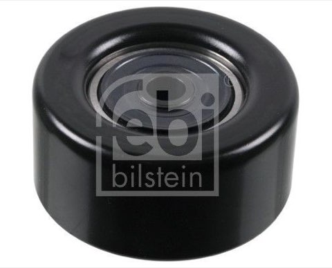 Febi Bilstein 184910 Deflection / Guide Pulley, photo 3