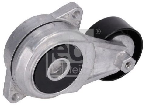 Febi Bilstein 184912 Drive Belt Tensioner, photo 2