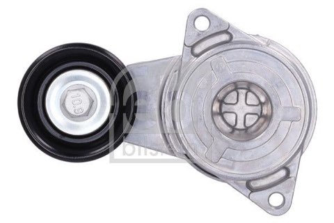 Febi Bilstein 184912 Drive Belt Tensioner, photo 3