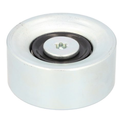 Febi Bilstein 184916 Deflection / Guide Pulley