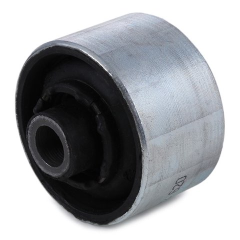 Febi Bilstein 18492 Trailing Arm / Suspension Arm Bush, photo 3