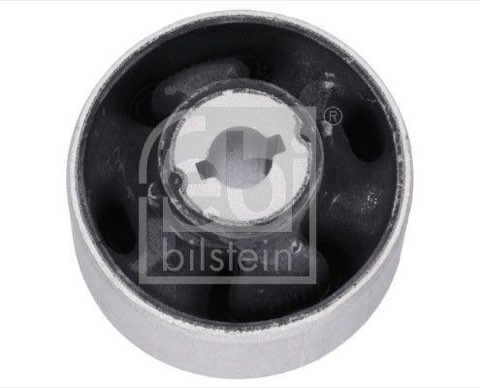 Febi Bilstein 184920 Trailing Arm / Suspension Arm Bush, photo 2