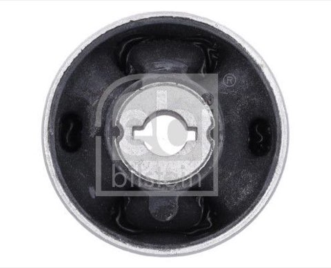Febi Bilstein 184920 Trailing Arm / Suspension Arm Bush, photo 3