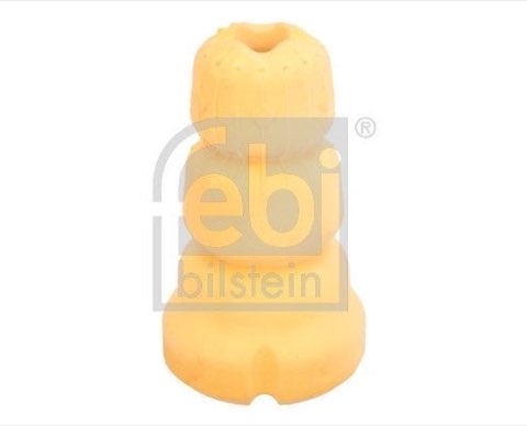 Febi Bilstein 184926 Rear Axle Right, photo 2