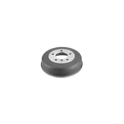Febi Bilstein 18493 Brake Drum