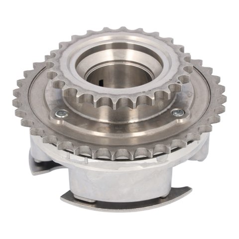 Febi Bilstein 184947 Camshaft Adjuster, photo 2
