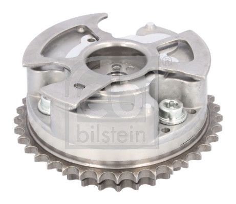 Febi Bilstein 184947 Camshaft Adjuster, photo 3
