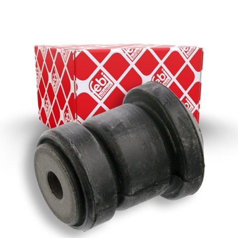Febi Bilstein 18495 Trailing Arm / Suspension Arm Bush, photo 2