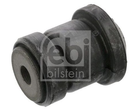 Febi Bilstein 18495 Trailing Arm / Suspension Arm Bush, photo 3