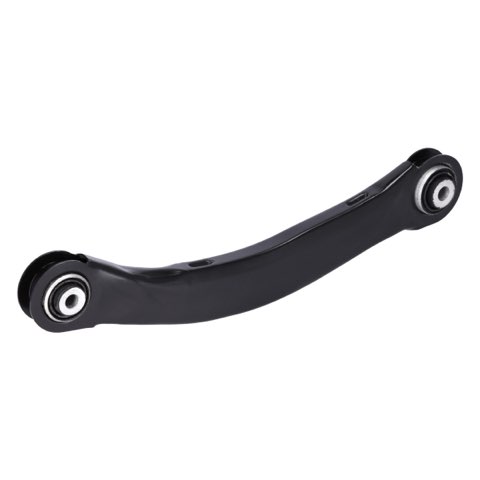 Febi Bilstein 184959 Suspension Arm, photo 2