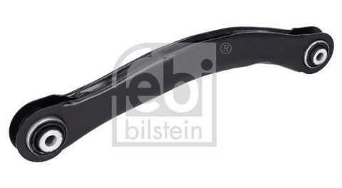 Febi Bilstein 184959 Suspension Arm, photo 3
