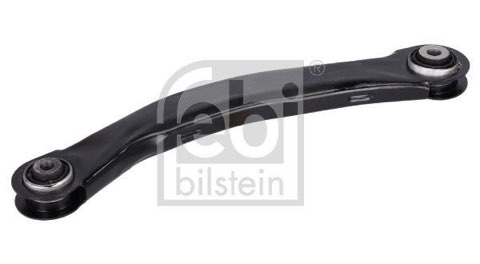 Febi Bilstein 184960 Suspension Arm, photo 2
