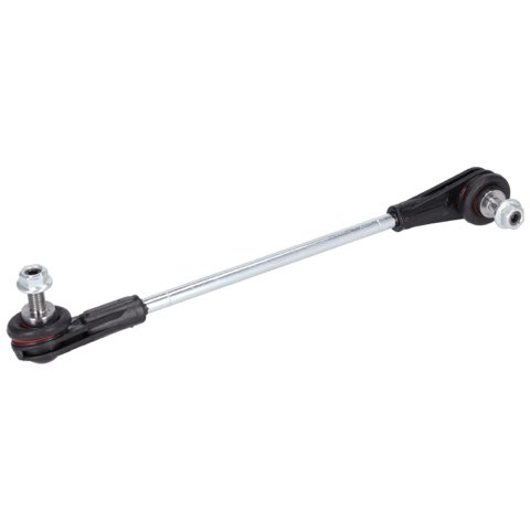 Febi Bilstein 184963 Anti-Roll Bar Link, photo 2