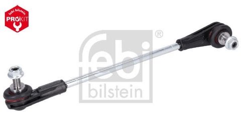 Febi Bilstein 184963 Anti-Roll Bar Link, photo 3