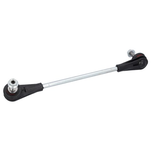 Febi Bilstein 184964 Anti-Roll Bar Link, photo 2