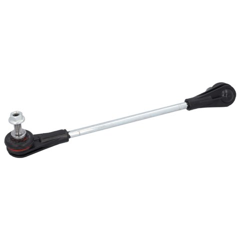 Febi Bilstein 184964 Anti-Roll Bar Link, photo 3