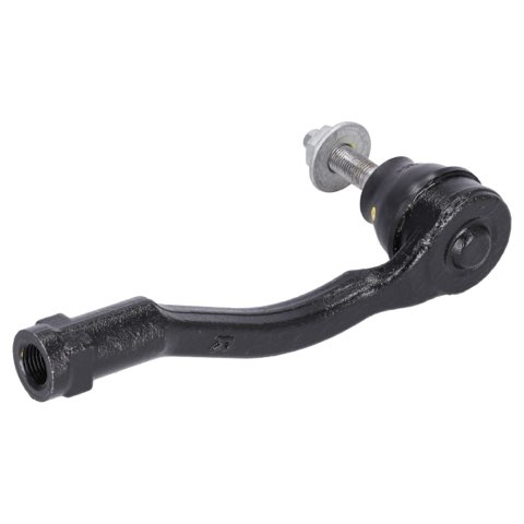 Febi Bilstein 184965 Track Rod End