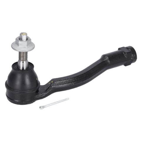 Febi Bilstein 184965 Track Rod End, photo 2