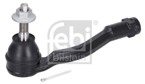 Febi Bilstein 184965 Track Rod End, photo 3