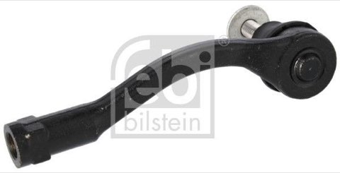 Febi Bilstein 184966 Track Rod End, photo 2