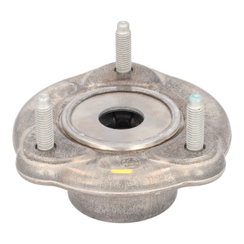Febi Bilstein 184967 Top Strut Mount, photo 2