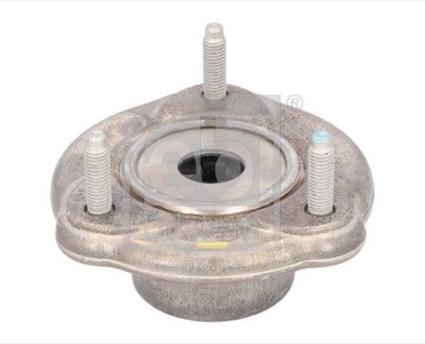 Febi Bilstein 184967 Top Strut Mount, photo 3