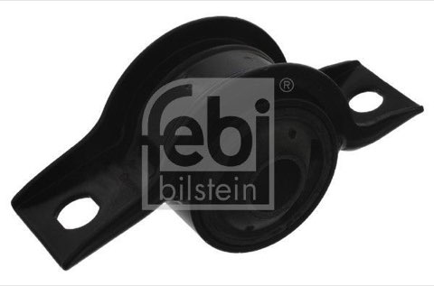 Febi Bilstein 18497 Trailing Arm / Suspension Arm Bush, photo 2