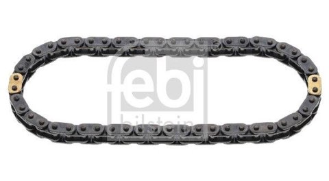 Febi Bilstein 184970 Oil Pump Chain, photo 2