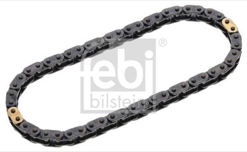 Febi Bilstein 184970 Oil Pump Chain, photo 3