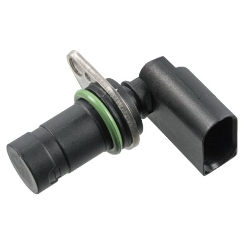 Febi Bilstein 184975 Crankshaft Sensor, photo 2