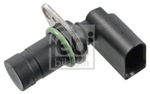 Febi Bilstein 184975 Crankshaft Sensor, photo 3