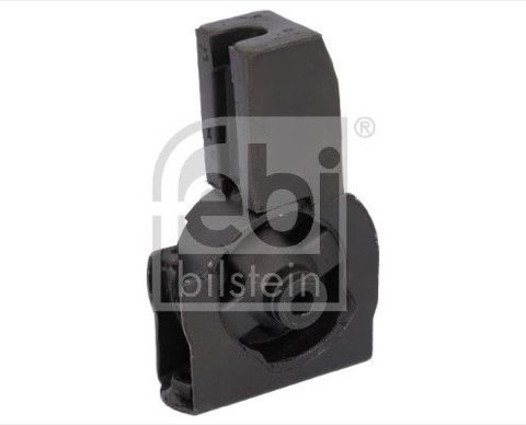 Febi Bilstein 184976 Engine Mount, photo 2